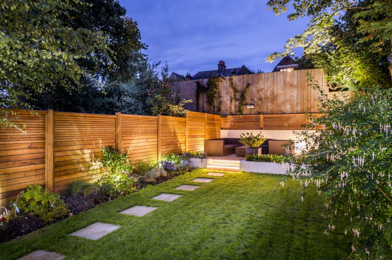 Pool Fence Installation Cost — Cost of Pool Fence Installation